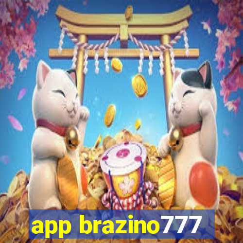 app brazino777